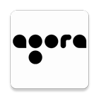 ikon Radio Agora