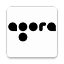 Radio Agora APK