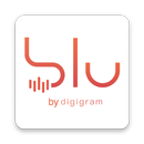 blu radio APK