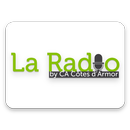 La Radio CA22 APK