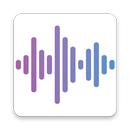 Connect.radio APK