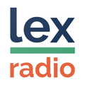 Lexradio