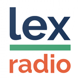 Lexradio
