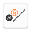 Remaradio.eu