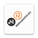 Remaradio.eu APK