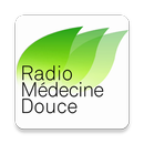 Radio Médecine Douce APK