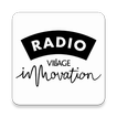 Radio Village Innovation