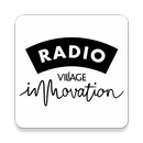 Radio Village Innovation APK