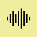 Radio Education APK