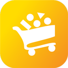Supermercado São Gonçalo icon