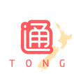 ”Tong