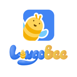 LingoBee APK