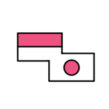 Kamus IDJP インドネシア日本語辞典 翻訳付