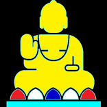 Thailand Province Shape Quiz