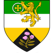 Offaly 图标