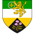 Offaly
