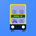 Bus Dublin