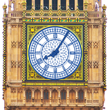 Big Ben