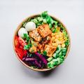 Food Diary