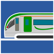 IrishTrains icon
