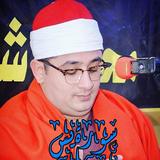 محمود الشحات  sourat yassin иконка
