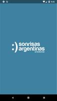 Sonrisas Argentinas poster