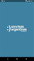 Sonrisas Argentinas gönderen