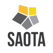 Saota Tech