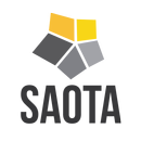 Saota Tech APK