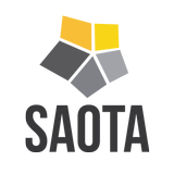 Saota Tech icône