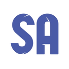 SA Outlet icon