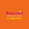 Xe Sao Việt APK