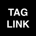 TagLink