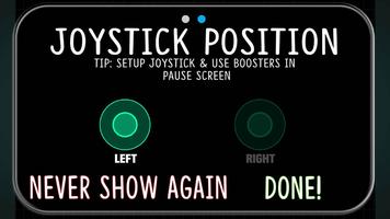 Your Only Move Is Hustle Screenshot 2