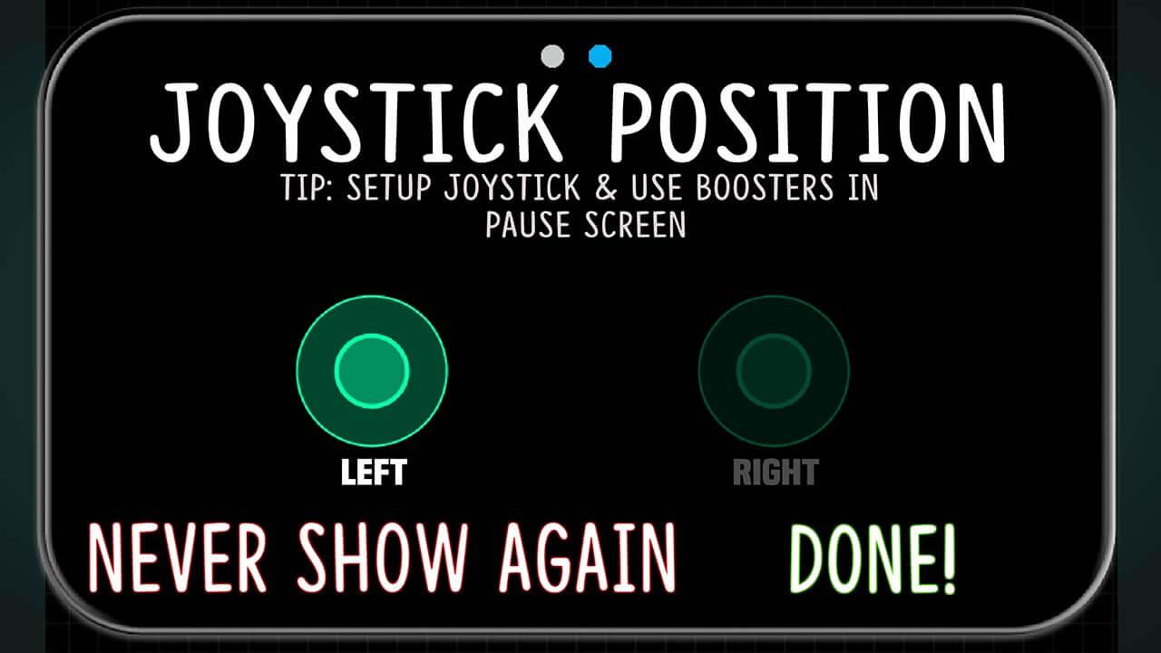 Your Only Move Is Hustle APK for Android Download Your Only Move Is Hustle APK for Android Download
