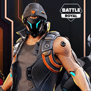 Indos Battle Royale Game APK