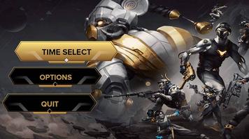 Indus Battle Royale Game screenshot 1