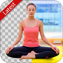 Automatic Background Eraser APK
