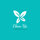 Clean Up APK