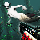 Death in the Water 2 Game APK