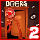 Doors Hotel Update APK