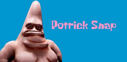 Potrick Snap screenshot 3