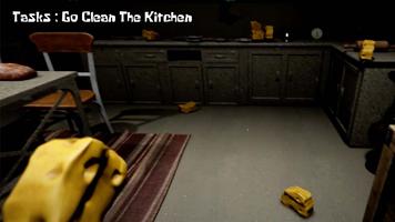Potrick Snap screenshot 2
