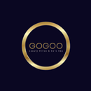 GOGOO APK