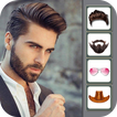 Boys Hairstyles and Men Photo 