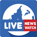 LiveNewsNOW - Breaking News Update APK