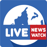 LiveNewsNOW ikona