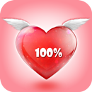 Real Love Test - Love Tester APK