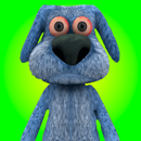 Talking Pablo Scary APK