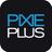 PIXIE PLUS APK